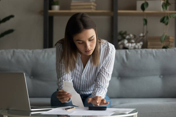Best Financial Counseling and Guidance  in Swedeland, PA