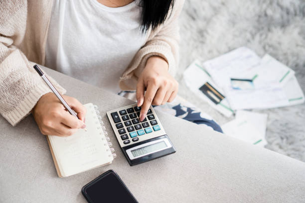 Best Second Chance Financing  in Swedeland, PA