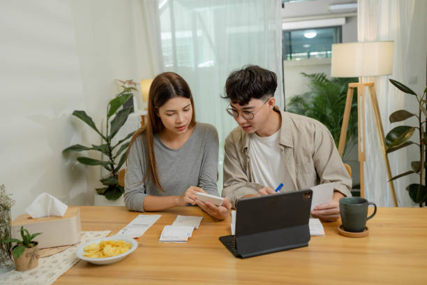 Best Construction Loans  in Swedeland, PA