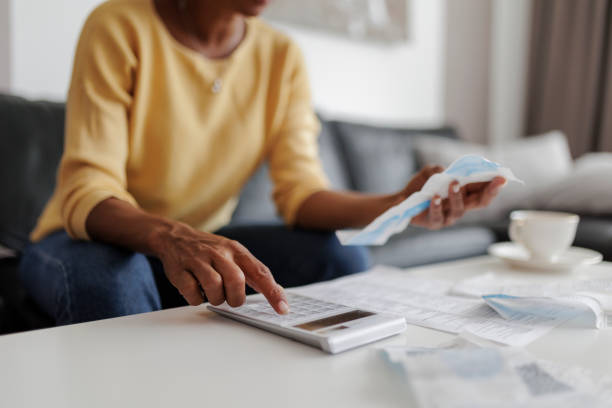 Best Reverse Mortgages  in Swedeland, PA