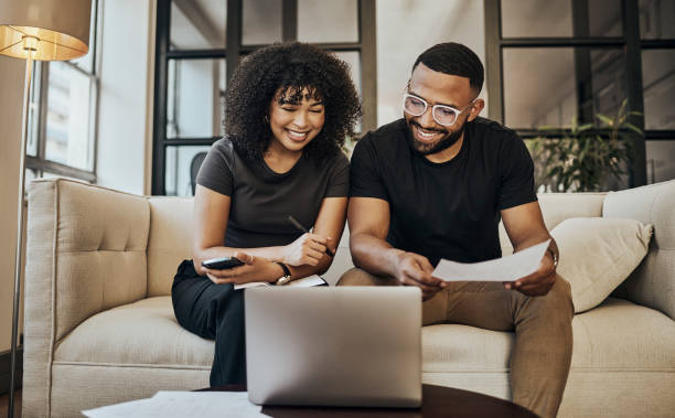 Best Loan Documentation Assistance  in Swedeland, PA