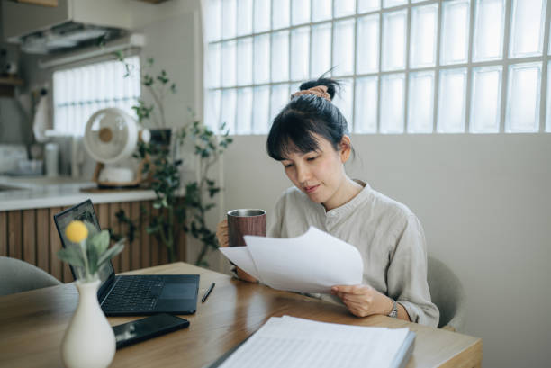Best Loan Comparison Services  in Swedeland, PA