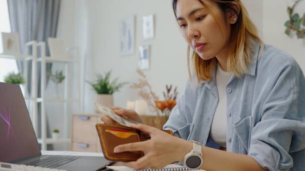 Professional Loan Agency in Swedeland, PA