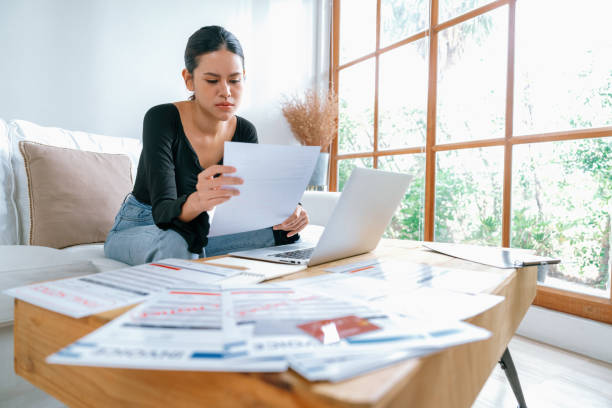 Best Small Business Administration (SBA) Loans  in Swedeland, PA