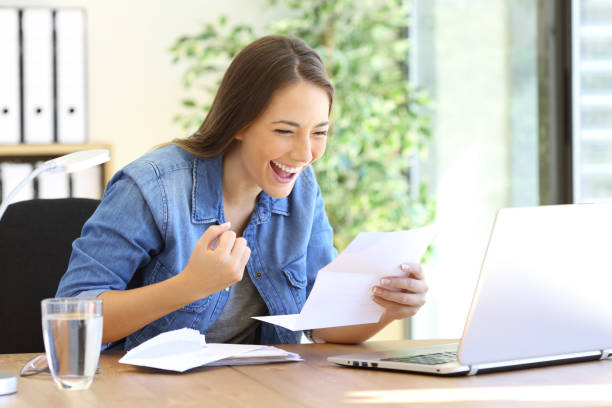 Best Payday Loans  in Swedeland, PA
