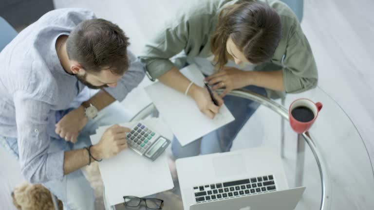 Best Loan Servicing and Management  in Swedeland, PA