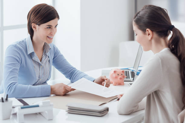 Best Credit Repair Services  in Swedeland, PA